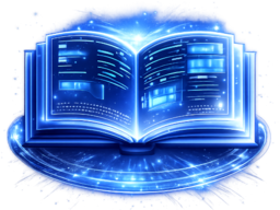 Publishers