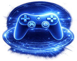 Gaming