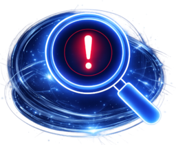 Detection