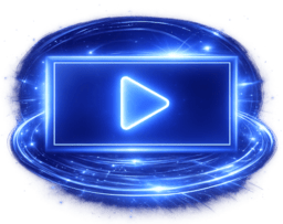 Subscription Video