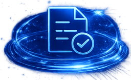 Evidence Processing