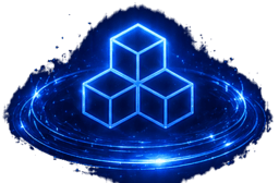 Scalable Architecture