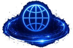 Platform Integration