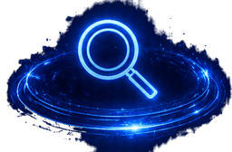 Detection