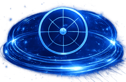 Continuous Detection