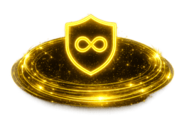 Shield